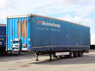 2014-krone-sd-1393333-44218177