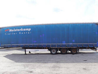 2014-krone-sd-1393333-44218178