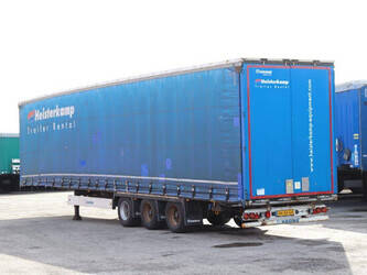 2014-krone-sd-1393333-44218179