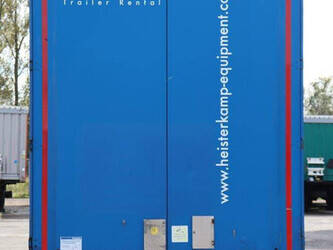 2014-krone-sd-1393333-44218180