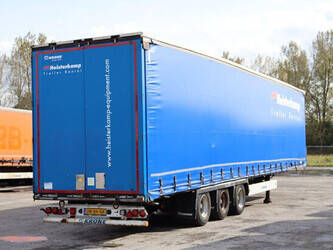 2014-krone-sd-1393333-44218181