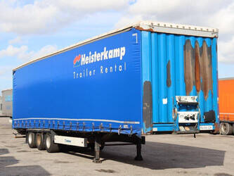 2014-krone-sd-1393333-44218182