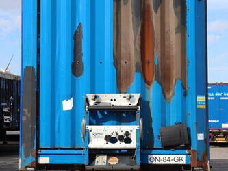 2014-krone-sd-1393333-44218183