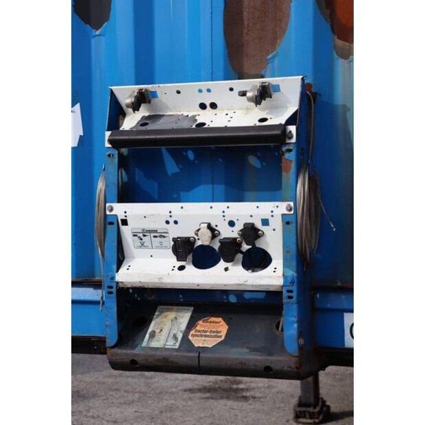 2014 Krone SD-44218184