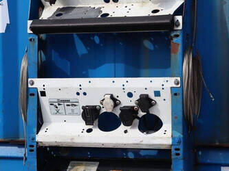 2014-krone-sd-1393333-44218184