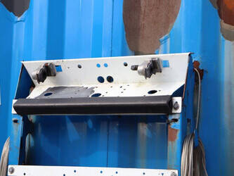 2014-krone-sd-1393333-44218185