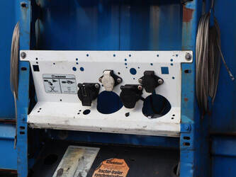 2014-krone-sd-1393333-44218186