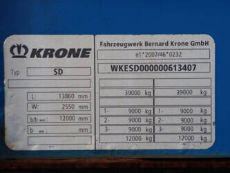 2014-krone-sd-1393333-44218187