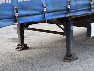 2014-krone-sd-1393333-44218188