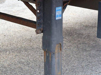 2014-krone-sd-1393333-44218189