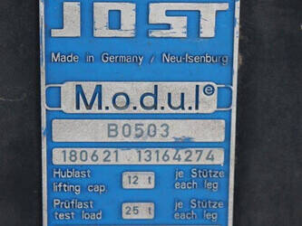 2014-krone-sd-1393333-44218190