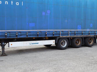 2014-krone-sd-1393333-44218191