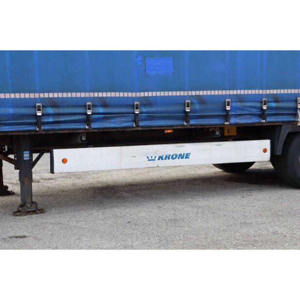 2014 Krone SD-44218192