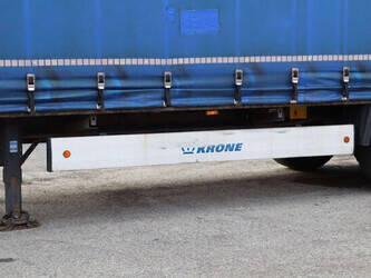 2014-krone-sd-1393333-44218192