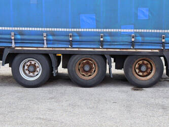 2014-krone-sd-1393333-44218193