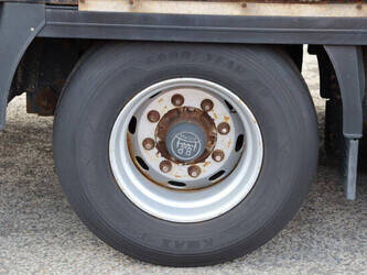 2014-krone-sd-1393333-44218194