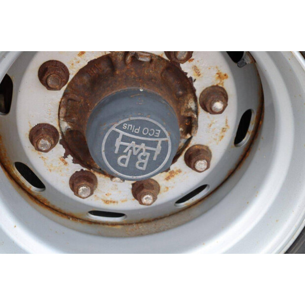 2014 Krone SD-44218195