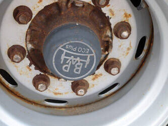 2014-krone-sd-1393333-44218195