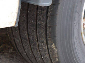 2014-krone-sd-1393333-44218196