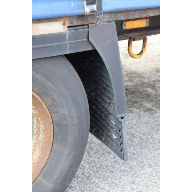 2014 Krone SD-44218197