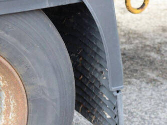 2014-krone-sd-1393333-44218197