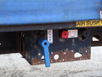 2014-krone-sd-1393333-44218198