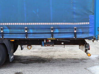 2014-krone-sd-1393333-44218199