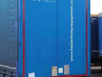 2014-krone-sd-1393333-44218200