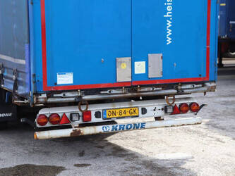 2014-krone-sd-1393333-44218201