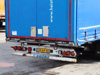 2014-krone-sd-1393333-44218202