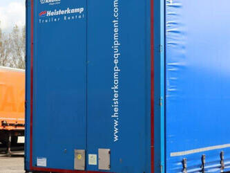 2014-krone-sd-1393333-44218203