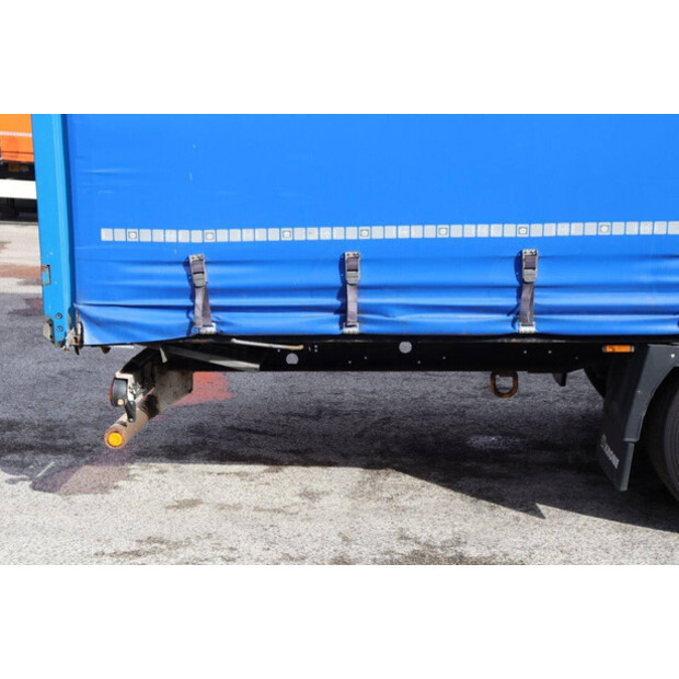 2014 Krone SD-44218204