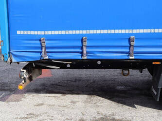 2014-krone-sd-1393333-44218204