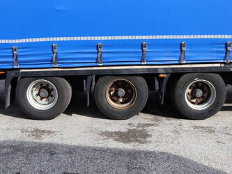 2014-krone-sd-1393333-44218205