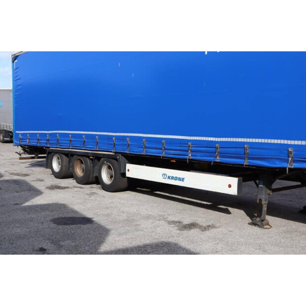 2014 Krone SD-44218206