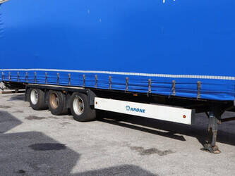 2014-krone-sd-1393333-44218206