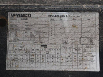 2014-krone-sd-1393333-44218207