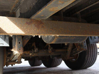 2014-krone-sd-1393333-44218208