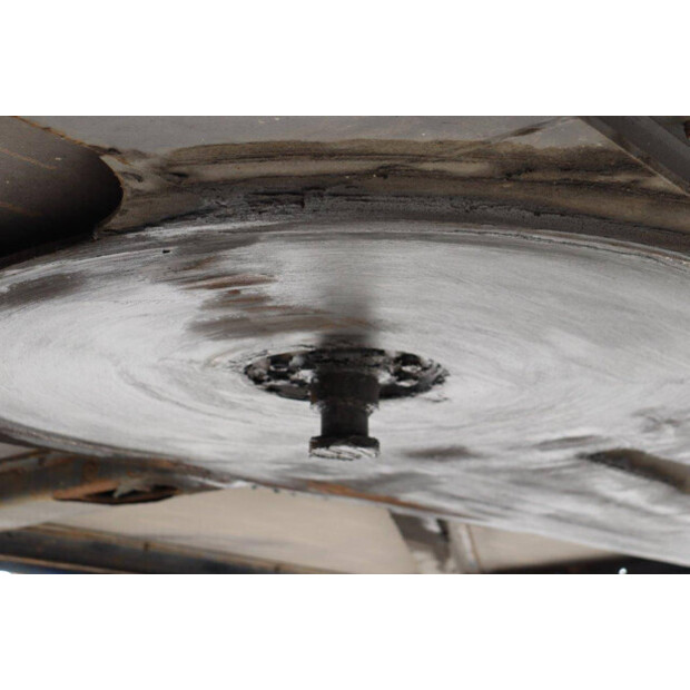 2014 Krone SD-44218209