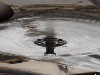 2014-krone-sd-1393333-44218209