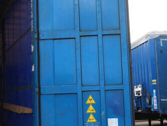 2014-krone-sd-1393333-44218210