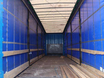 2014-krone-sd-1393333-44218211