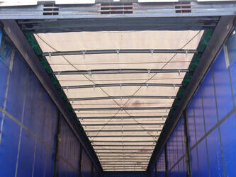 2014-krone-sd-1393333-44218212