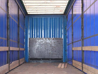 2014-krone-sd-1393333-44218213