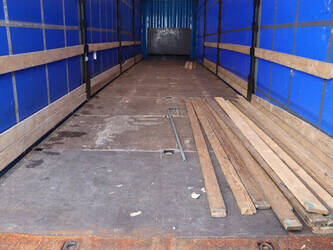 2014-krone-sd-1393333-44218214