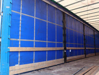 2014-krone-sd-1393333-44218215