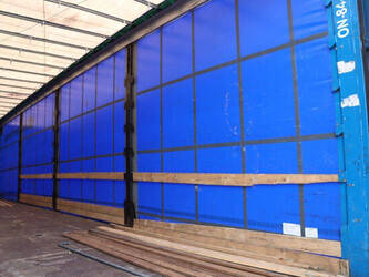 2014-krone-sd-1393333-44218216