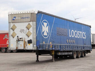 2013-schmitz-cargobull-scb-s3t-1393334-44218218