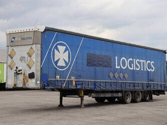 2013-schmitz-cargobull-scb-s3t-1393334-44218219