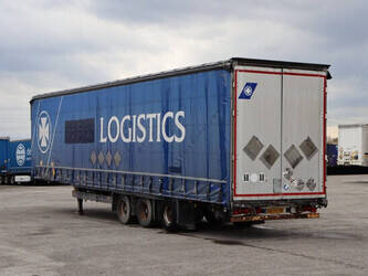 2013-schmitz-cargobull-scb-s3t-1393334-44218221